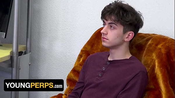 What&rsquo;s With The Attitude by YoungPerps Featuring Donovin Rece & Jeremiah Cruze - SayUncle 