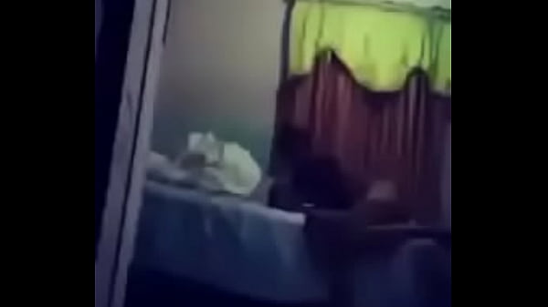 Nonton Received 400219290321601 thumbnail