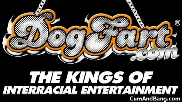 Black girl_sucks many white_cocks in redneck group_10