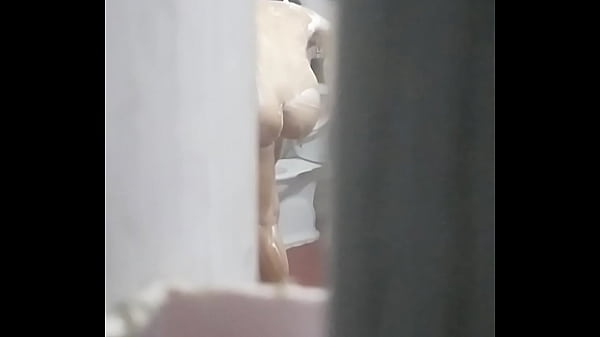 Quay lén người yêucũ