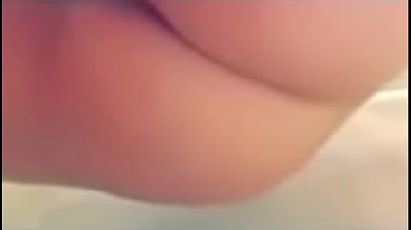 trim.3D8D521D-542E-4C89-A6D3-18DB9D8322CB.MOV 