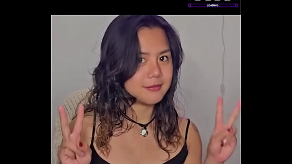 Horny music_makes me horny