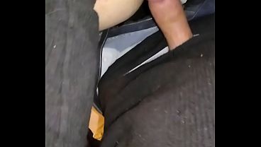 Wickedphoenix update #49 623 dec 25 2025 