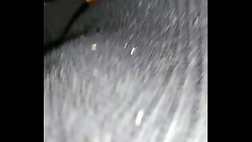 Wickedphoenix update #49 623 dec 25 2025 