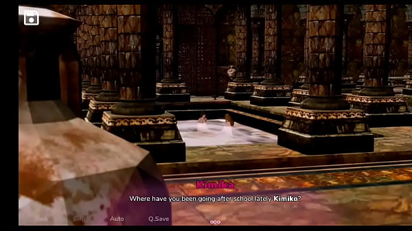 Nonton Mom And Dau thumbnail