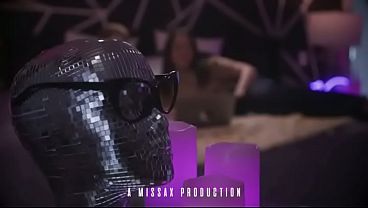 Nonton Missax Whitney Wright thumbnail