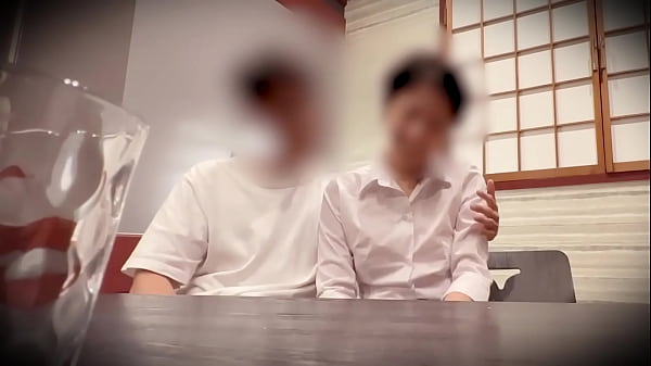 Play MP4 - 【彼氏がいるOLをナンパした結果】浮気女に制裁！「中はダメ&hellip;！」と言いながら中出し｜最後は「本当最低！」とブチギレ