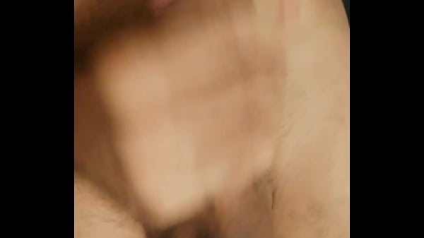 Solo en casa, pensando en ella! Buscanos tambi&eacute;n : juanlatino4 