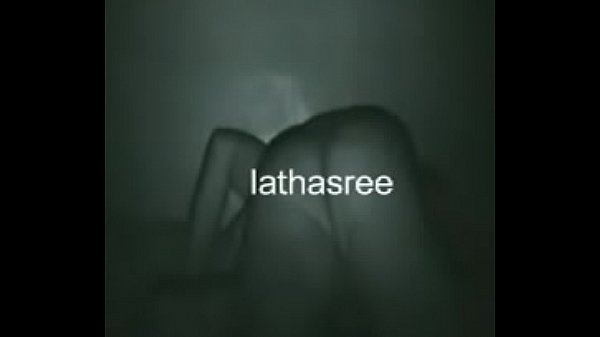 Play MP4 - play lathasree