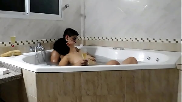 I Did A Draw And I Was A Toy For The Weekend, But It Lasted Little thumbnail