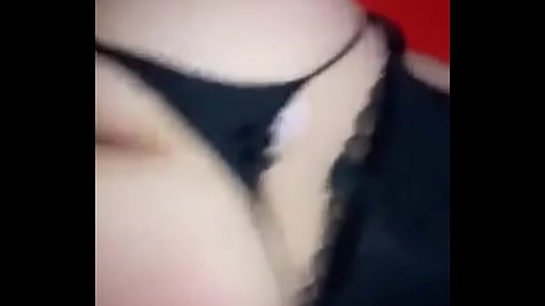 Fodendo a casadinha paulista. 