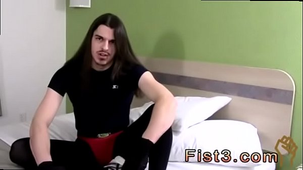 Blowjob gay young Sky and Compression Boy kissing teen sex picture 