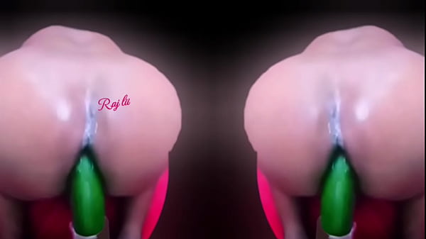 Big ass Anal fucking
