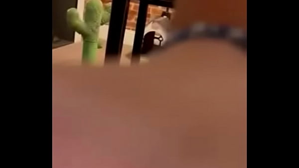 Nonton Foot Fetish thumbnail