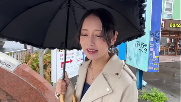 パート１【元カノと一夜限りの濃密不倫！卑猥に成熟した人妻ボディに口内射精&2連続中出し！！】グチョグチョに濡れた元カノマ○コに生挿入不倫sex！からの着床確定2連中出し！おかわりフェラまでされて最後は不倫精子ゴックン！！一夜限りの青春時代 thumbnail