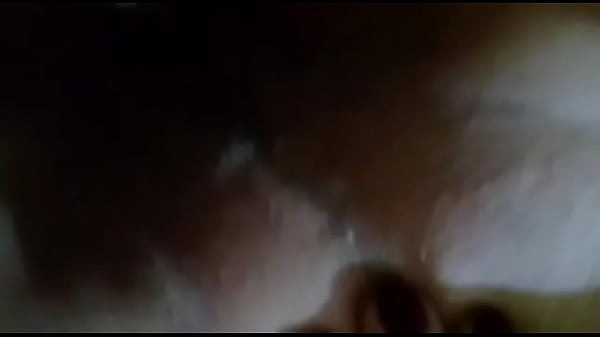 Piss my wife (mi esposa meando)