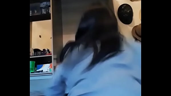 Novinha de po&ccedil;os 