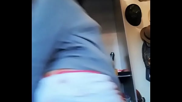 Novinha de Po&ccedil;os 