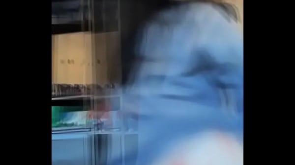 Novinha de po&ccedil;os 