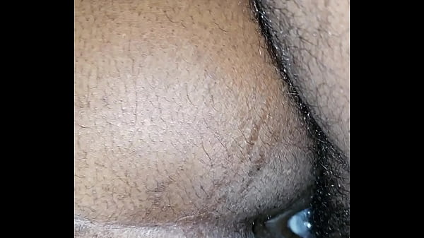 Play MP4 - Tee black