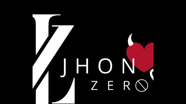 Nonton Cavalgada Selvagem At&eacute; Gozo Final thumbnail