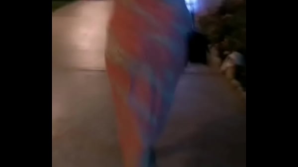 Nonton Melo8582 - Update #11 - Jun 16, 2024 thumbnail