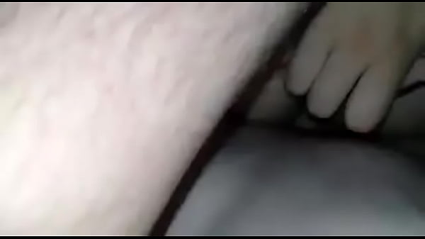 amiga puta disfruta de una buena garchada 