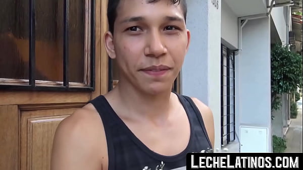 Not every guy says yes to being filmed. It can be hard to get someone to say yes. This camera man doesn&acirc;t let a &acirc;no&acirc; stop him from looking! 