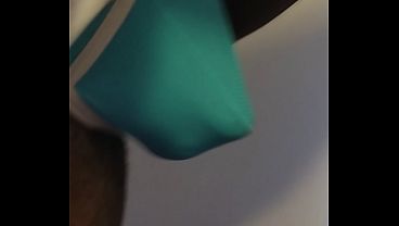 Jaysmoothstokes - update #90 - VID 20251022 141440033 - Jan 19, 2026