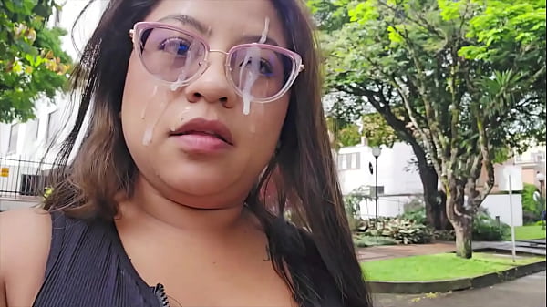 Public Cumwalk thumbnail