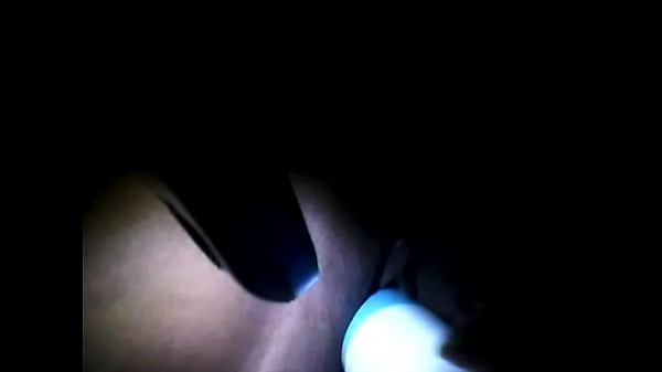 monbeybi_2 VID 20140612 WA0008