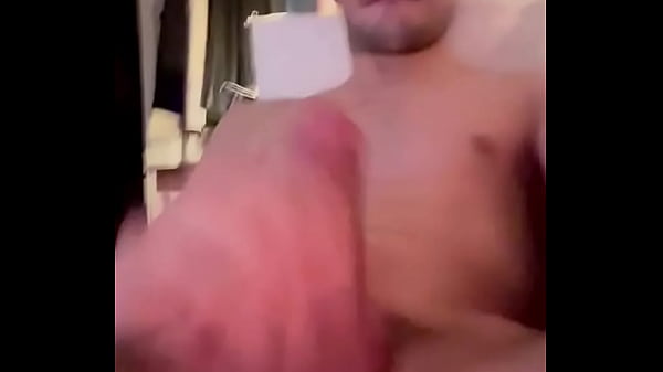 I love a Good cumshot, don&rsquo;t you?#cumshot #cum #cumshow #gayjerk #gaycum #hugeload #massiveload #bigdick #hugedick #twi... 