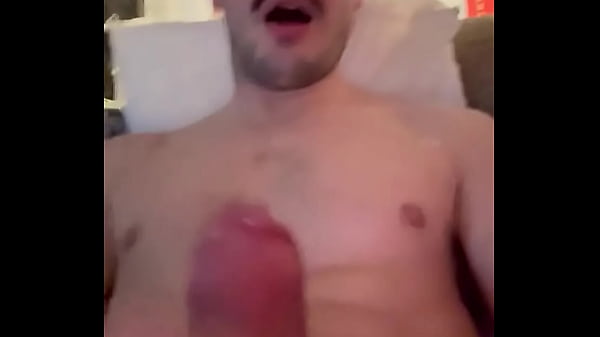 I love a good cumshot don&rsquo;t you #cumshot #cum #cumshow #gayjerk #gaycum #hugeload #massiveload #bigdick #hugedick #twi 