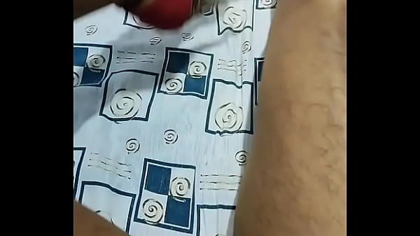 Play MP4 - Colecci&oacute;n 1 jun 25