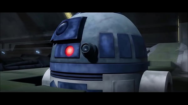 Confederacy of_Independent Systems FUCKED Galactic Repubic