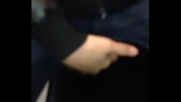 trim.7A09AA61-7C6E-400D-9FBD-9B68BE29D969.MOV 