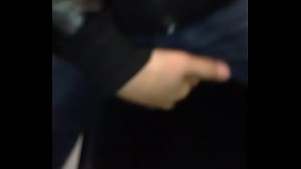 trim.7A09AA61-7C6E-400D-9FBD-9B68BE29D969.MOV