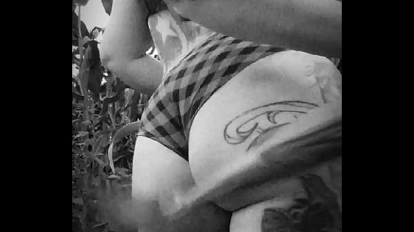 Nonton Fun In A Cornfield thumbnail