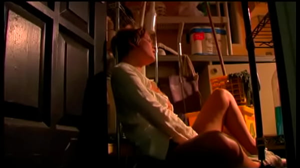 Horny Barista Fucks Sexy Big Booty Young Latina thumbnail