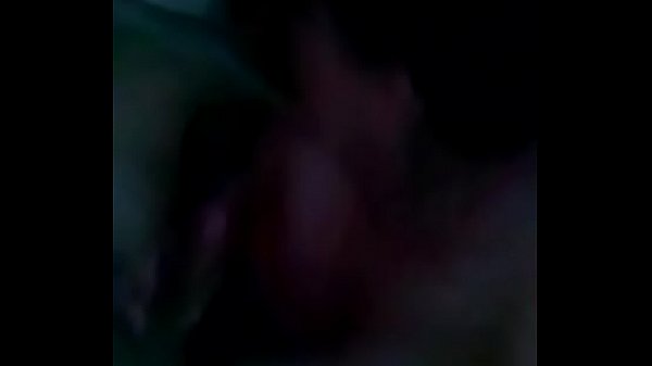 trim.6E83AE81-D99D-4D45-9FDE-E4BDD78C0E15.MOV 