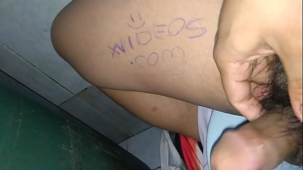 Play MP4 - Verification video