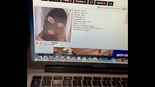 Verification Video thumbnail