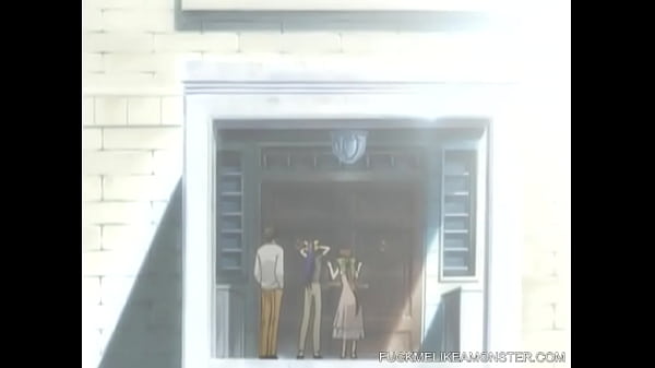 Play MP4 - Sexy Hot Steamy Fuck Sessons Hentai Porn