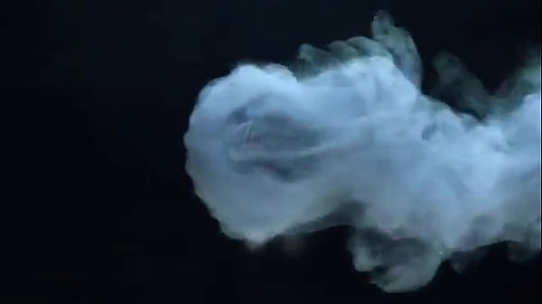 Nonton Meu Amigo Deixou Eu Provar A Namoradinha Dele Uma Delicia thumbnail