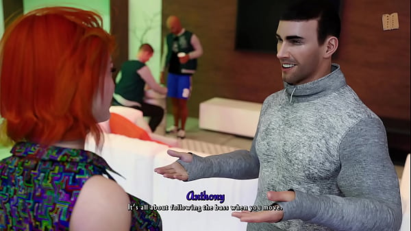 BeingA Dik 64 Dik Route