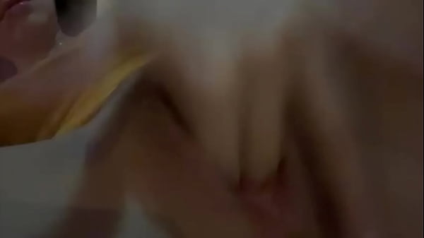 RICA MASTURBADA ANTES DE IRME DE ANTRO QUE RICO ME VENGO 