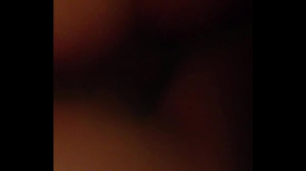 my little blonde sweetheart waiting for my cock