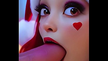 Santa's naughty little helper teaser ai generated  Prev1...99100101102103104105106107108109110111112Next SEXBOKEP adalah Website Bokep Indonesia Terbaru dan Terlengkap Gratis dimana Anda dapat menonton streaming video bokep dan download vidio bokep terbaru yang sedang viral dengan aplikasi bokep android, Aplikasi bokep free download simontok app terbaru 2026 for PC Mobile Online dan HP     Contact Us   DMCA   Disclamer   Privacy and Policy   Conditions of Use  &copy; 2026 SEXBOKEP All rights reserved