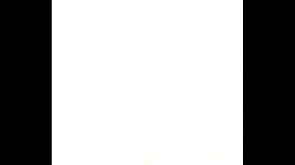 Nonton 20180315 233648 thumbnail