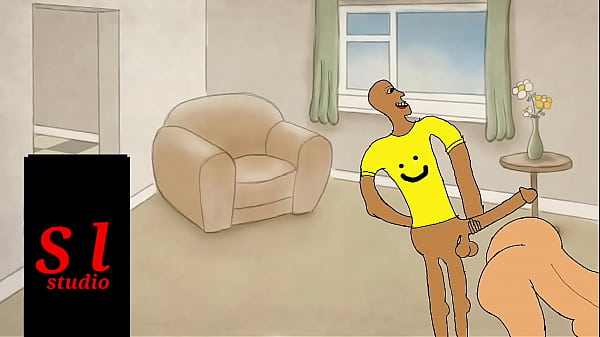 Nonton Good Strocks thumbnail